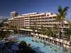 Nouvata Park Hotel 
